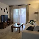 Lejlighed Sunny First Floor Recoleta Punta Prima Torrevieja