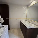Lejlighed Sunny First Floor Recoleta Punta Prima Torrevieja