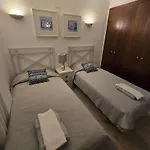 Sunny First Floor Recoleta Punta Prima Lejlighed Torrevieja