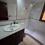 Sunny First Floor Recoleta Punta Prima Torrevieja