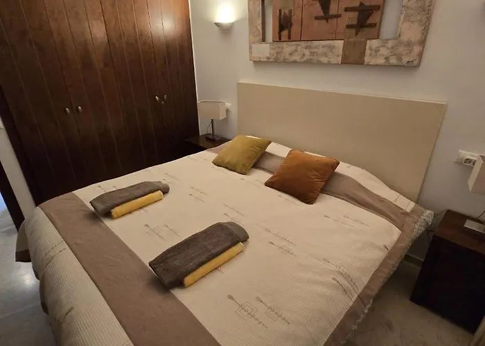 Sunny First Floor Recoleta Punta Prima Daire *