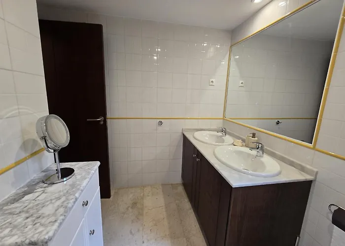 Daire Sunny First Floor Recoleta Punta Prima Torrevieja