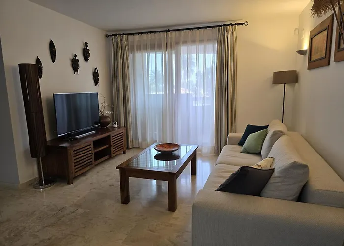 Lägenhet Sunny First Floor Recoleta Punta Prima Torrevieja